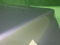 0000089594-7