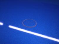 0000082502-6