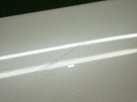 0000090536-11