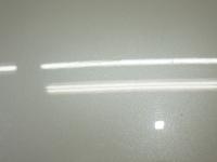 0000090536-15