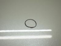 0000090536-2