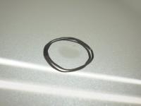 0000090536-6