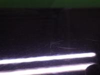 0000086231-11
