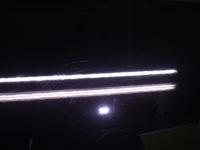0000086231-12