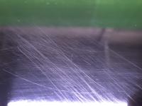 0000088651-15
