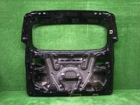 YX20338 アルファード_ヴェルファイア 30系 バックドアパネル パワーバックドア AGH30W_AGH35W_GGH30W_GGH35W_AYH30 ( 0500000088651 )