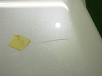 0000089920-8