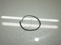 0000084638-9