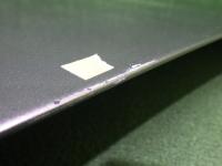 YX20527 BMW X1 F48 ボンネットフード ( 0500000092062 )