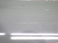 0000083138-10