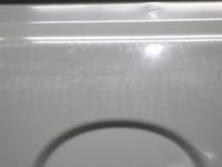 0000083138-6