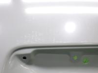 0000083138-8