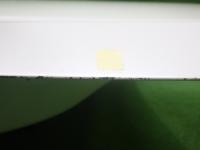 YX20636 インサイト ZE4 左フロントドア パネル INSIGHT ( 0500000086878 )