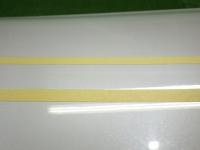 0000085290-4