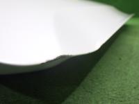0000085290-8