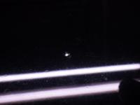 0000080938-14