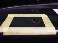 0000080938-27