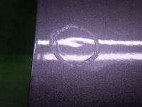0000080939-2