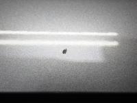 0000079325-10
