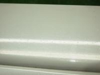 0000088656-26