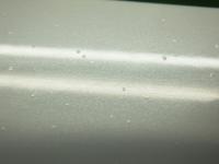 0000088656-28