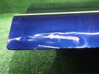0000082691-3