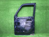 YX23036 タンク_ルーミー_トール_ジャスティ M900A_M910A_M900S_M910S_M900F_M910F 右フロントドア パネル ( 0500000082691 )
