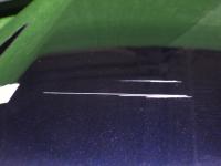 0000082202-15