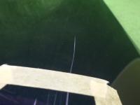 0000092300-5