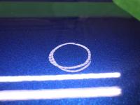 0000092300-6