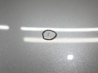 0000089924-11