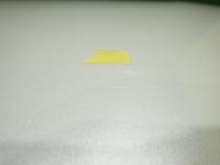 0000089924-8