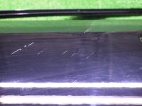 0000076543-15