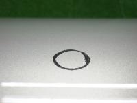 0000081708-6