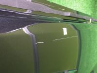 0000087421-12