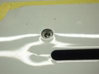 0000090507-18