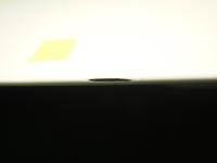 0000083265-3