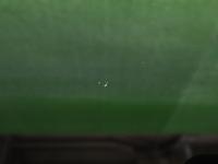 0000087455-10