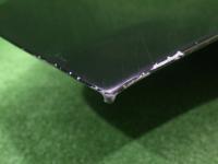 0000087455-15