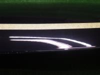 0000087455-5