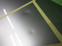 0000065868-5