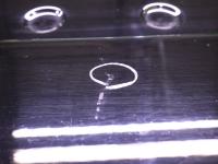 0000084883-13
