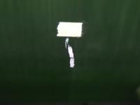 0000089159-16