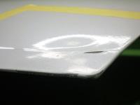 0000089005-3