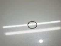 0000089005-6