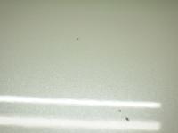 0000087173-12
