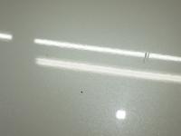 0000087173-15