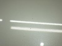 0000087173-16