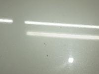 0000087173-17