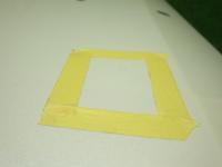 0000087173-9